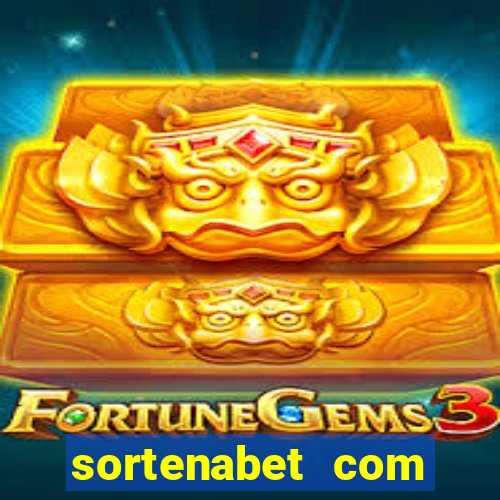 sortenabet com casino spribe aviator